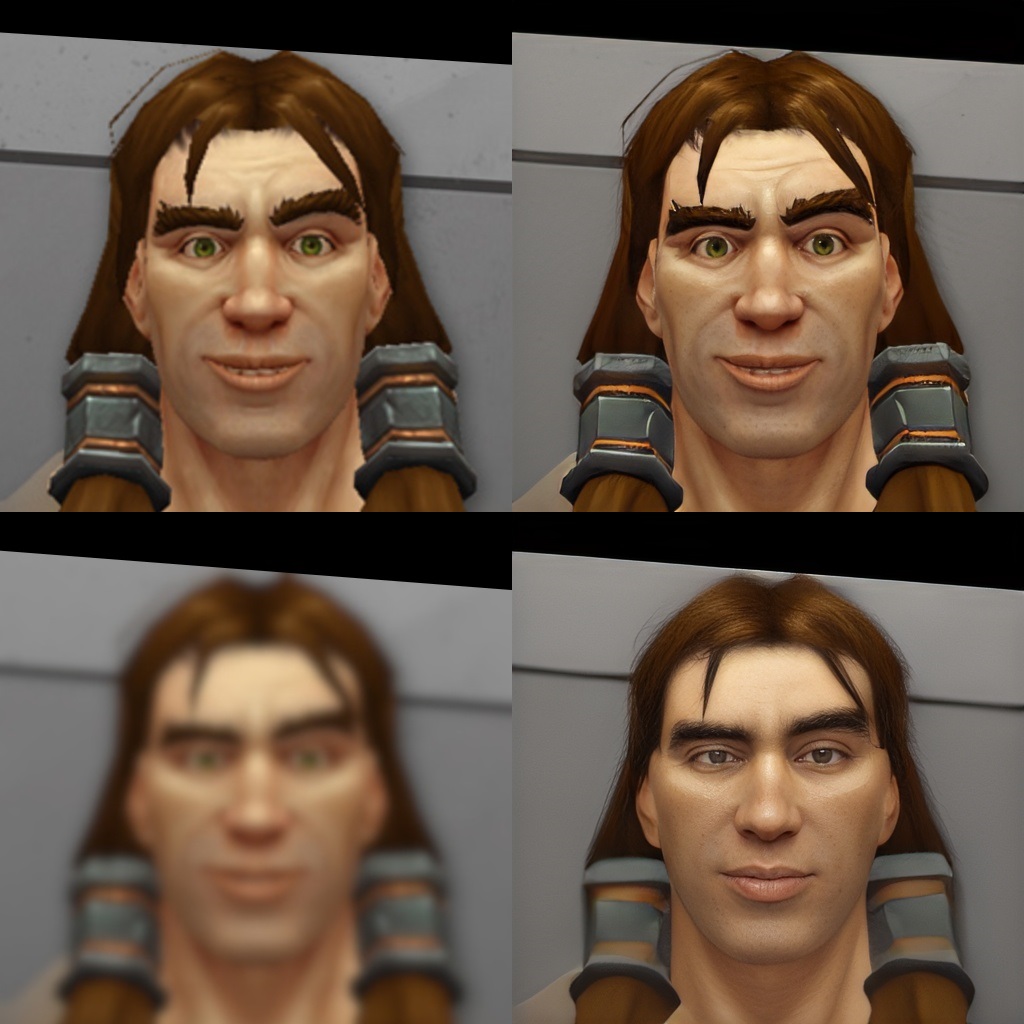 UCaRZkv.jpg